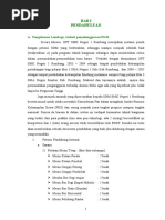 Download Proposal Pkh Baru by armanpamot SN24553795 doc pdf