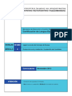 ISP B1&B2 M4 Nov2013