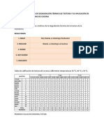Cinética de Degradación Mandarina a (1) (Autoguardado) (1)