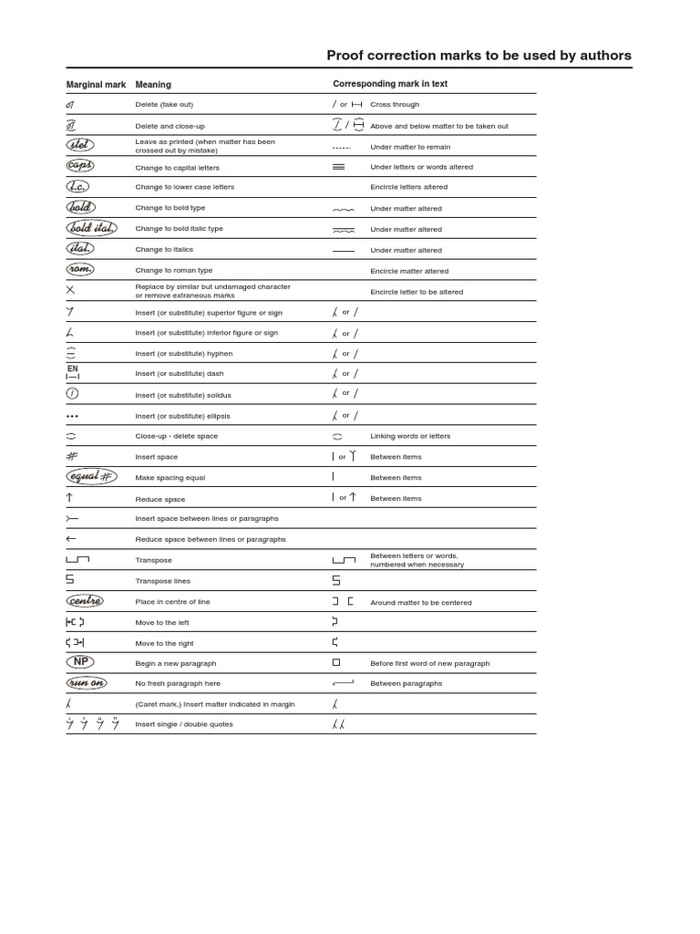 stet-caps-l-c-bold-bold-ital-ital-rom-proof-correction-marks-to-be-used-by-authors-pdf