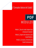 (20120423) Clase 6 - Conceptos - CIUDAD HISPANOAMERICANA (Modo de Compatibilidad) PDF