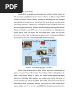 Download Prosedur Kloning Domba Dolly by Irghazi Respayondri SN245542692 doc pdf