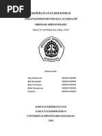 Download HIPNOTERAPI by Dwi S Wijaya SN245542763 doc pdf
