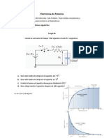 TAREA 1 RC