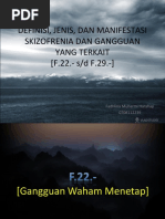 Download Definisi Jenis Dan Manifestasi Skizofrenia Dan Punya Harahap by Fadhlina Muharmi Harahap SN24554311 doc pdf