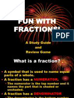 Funwithfractions 2