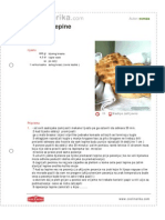 Domace Lepine PDF