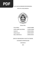 Download Makalah PIK by Rizky Adhi Prabowo SN245545050 doc pdf