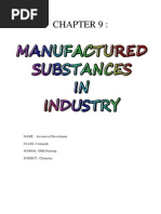 Download Arivaran - Chemistry Folio by Arivaran Ravichantar SN24554513 doc pdf