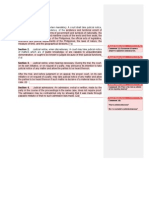 Russell Stanley Geron, 11/1/14 1:10 PM: Comment (1) : Enumerate All Matters