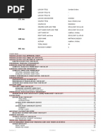 PECL Homework for USMC Integration | PDF | United States Marine Corps