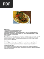 Download Resepx Buk Sri by nusur SN24554766 doc pdf