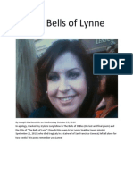 The Bells of Lynne