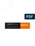Tutorial Corel Painter 9 