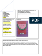 case study artifacts 910