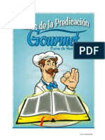 claves de la predicacion gourmet.pdf