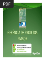 8_-_GERENCIA_DE_PROJETOS_PMBOK_2(1).pdf