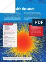 Sq9ac Ch06 Inside the Atom