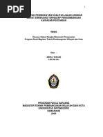 Download Abdul Wahab by Bela Yusdiantika SN245554730 doc pdf