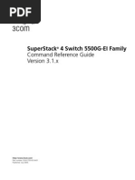 3com Wireless Switch Manager Download
