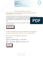 Integrales triples métodos solución