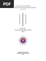 Download Cyber Crime by Catur Mindiar SN245557629 doc pdf