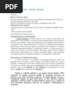 Cólica Nefrítica (medicinanet).docx