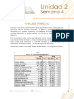 Lectura Semana 4 Analisis de Estados