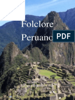 Folclore Peruano.pdf