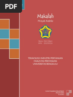 Download MAKALAH Minyak Kedelai by Debi Tunamana SN245560885 doc pdf