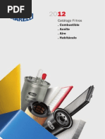 フラン Diesel Car & Eco Car - Issue 416 - September 2021 | PDF