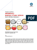 Mengenali Bagian Utama Hewan (level 2).pdf