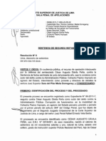 CESAR-DAVILA-PEÑA.pdf