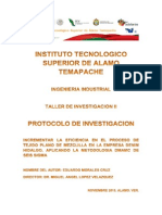 Protocolo Final