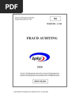 Download fraud bpkp by Febrian Febri SN245563442 doc pdf