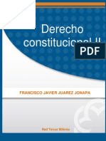 Derecho constitucional II.pdf