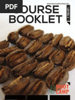 Download BOOT-Camp-Coffee-Booklet-v11pdf by budimanheryanto SN245566497 doc pdf