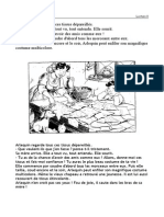 Arlequin 8 PDF
