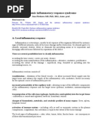 Download Systemic_inflammatory_response_syndrome_2011pdf by Corin Boice Tello SN245567149 doc pdf