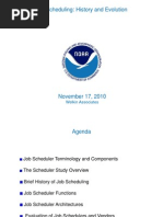 Insurance 323to396 Insurance Indemnity