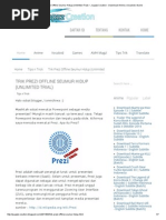 Download 1493 Trik Prezi Offline Seumur Hidup Unlimited Trial  Juupzz Creation - Download Anime _ Vocaloid _ Gamepdf by edipmatematika7143 SN245568071 doc pdf