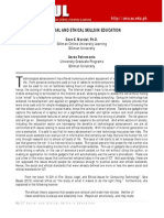 Lecture_5._ICT_Social_and_Ethical_Skills.pdf