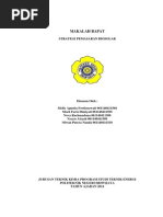 Download MakalahRapatbyNyayuAisyahSN245568684 doc pdf