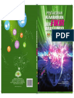 205075461 Buku Panduan Pentaksiran Kemahiran Berfikir Aras Tinggi 177 Pages