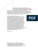 Apersonamiento y Mejora de Recurso de Casación Civil