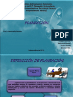 participacion.pptx