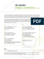 PLAN_GC_07.pdf