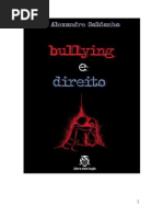 Bullying e Dirieto_livro Completo