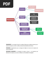 Sogyal Rimpoch El Libro Tibetano De La Vida Y La Muerte Pdf Economias Politica