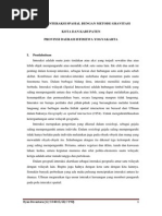 Download analisis gravitasi by Ryan Devantara SN245571849 doc pdf